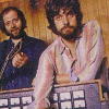 alan_parsons_eric_woolfson_2